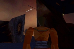fallen_spire