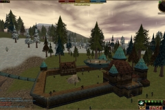 ScreenShot00673
