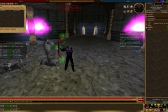 Screenshot00613