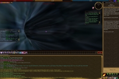 Screenshot00859