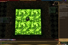Screenshot00860