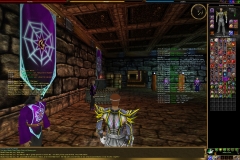 Screenshot01037