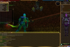 Screenshot01302