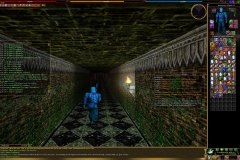 Screenshot01674
