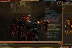 Screenshot02153