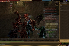 Screenshot02155