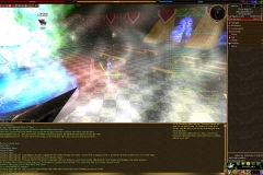 Screenshot02157
