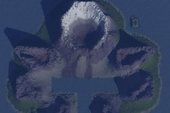 aerlinthecrater4ea