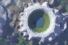 cratermountianbirdseye2oy