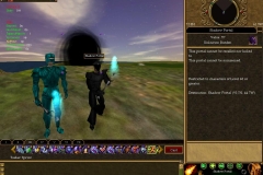 2006_live_event_soul_crystal_dark_isle