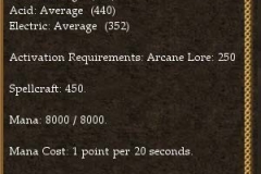 helm_isin_dule_stat