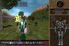 image3jpg_zpskaav1wqb