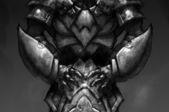 Big_Knight