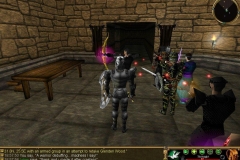 SC_antius5_zpsaiq2vozt