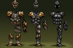 V_player_armor