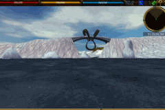 obsidian_span