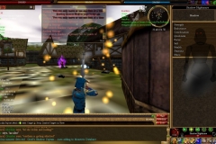 picture-todscreenshot00634_zpscllfcwby