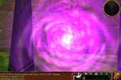 20326-800