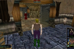 ScreenShot00005