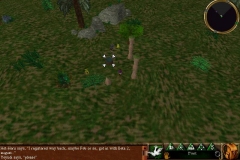tutorial11