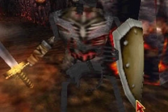Undead_Cambarth_zpsj9l9gki0
