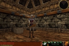 Undead_zps5i2uaurh