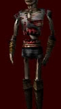 undead2_small