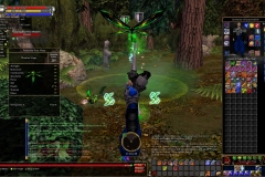 ScreenShot00051_2