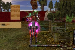 ScreenShot00056