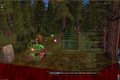ScreenShot00057