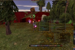 ScreenShot00058