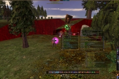 ScreenShot00059