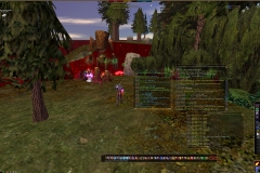 ScreenShot00060
