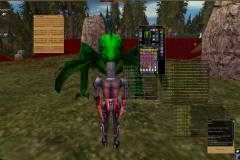 ScreenShot00062