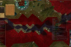 ScreenShot00066