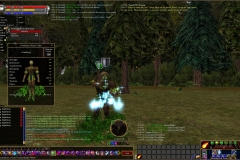 ScreenShot00107_2