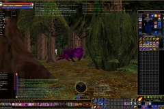 ScreenShot00161_2