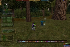 ScreenShot00288