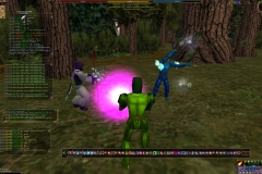 ScreenShot00289