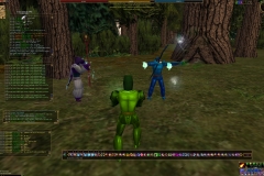 ScreenShot00294