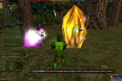 ScreenShot00296