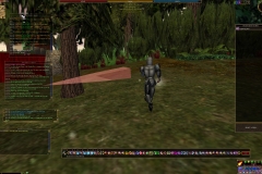 ScreenShot00308