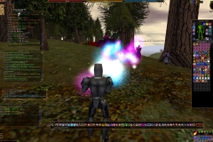 ScreenShot00310