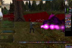 ScreenShot00311