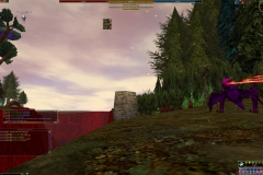 ScreenShot00315