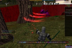 ScreenShot00318
