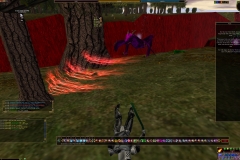 ScreenShot00319