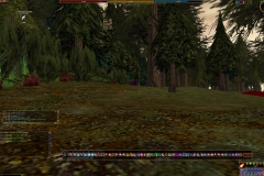 ScreenShot00323