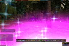 ScreenShot00328