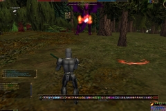 ScreenShot00335